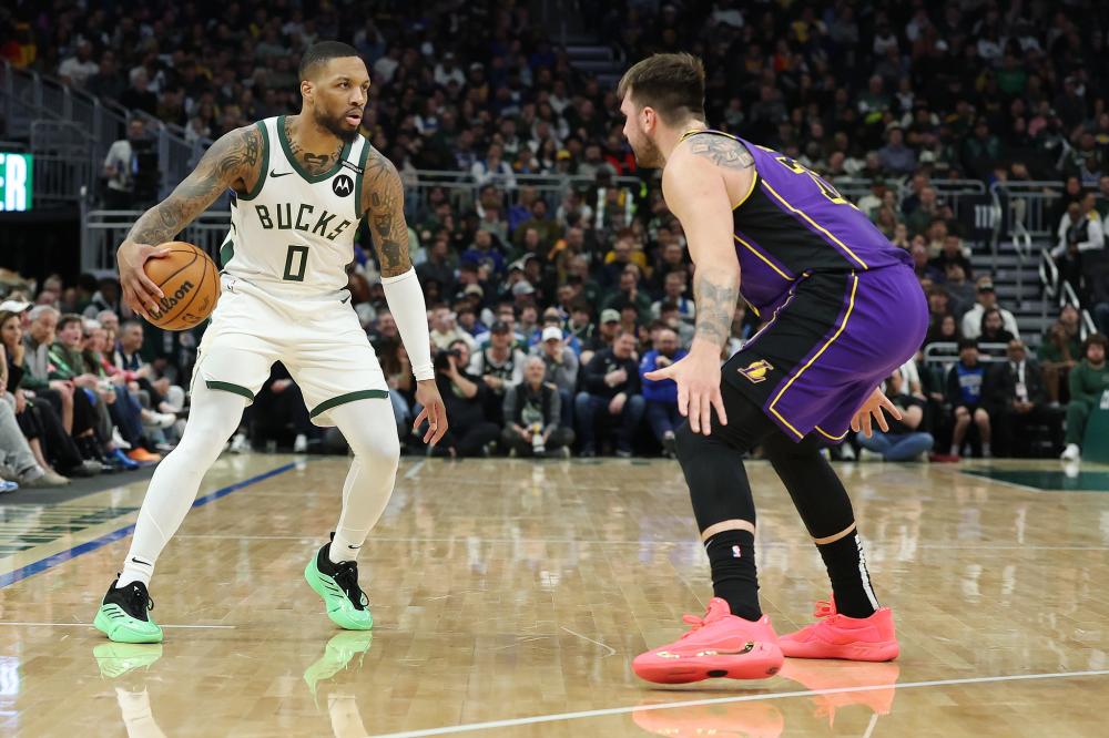 次判罚争议 次判罚争议