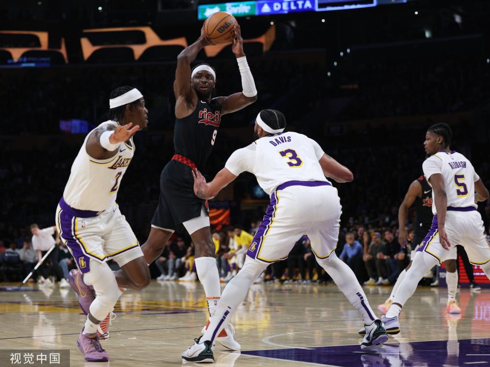 这种高频率 这种高频率