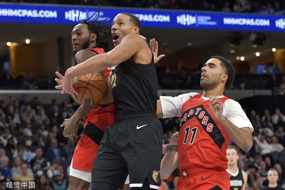 刘易斯与奥 刘易斯与奥