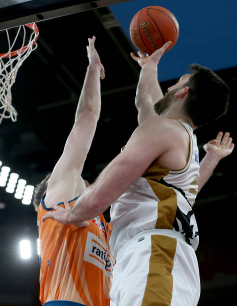 球员数据对 球员数据对