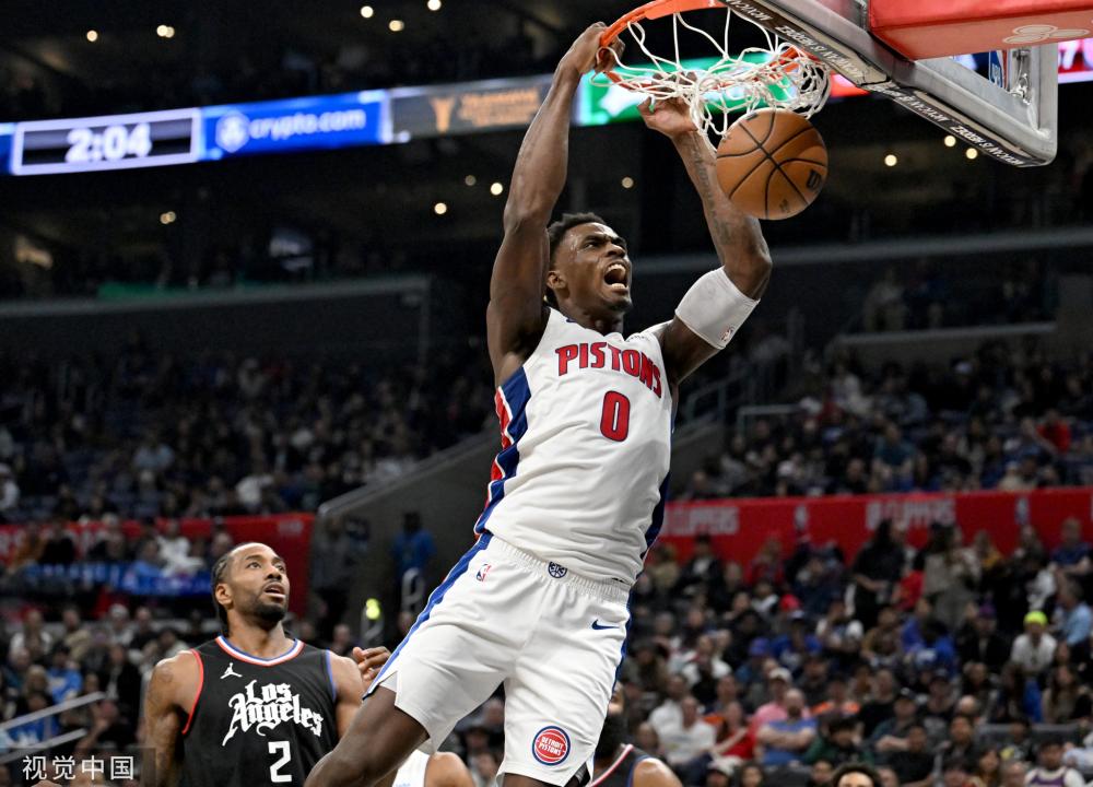 利雅得新月 利雅得新月