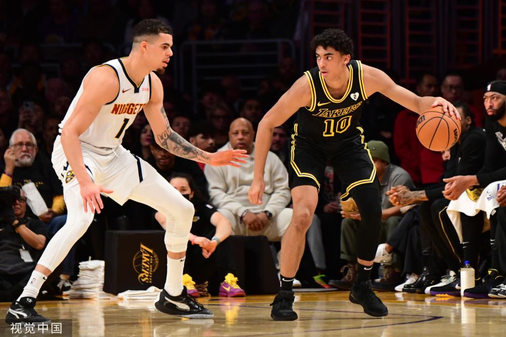 引援策略中 引援策略中