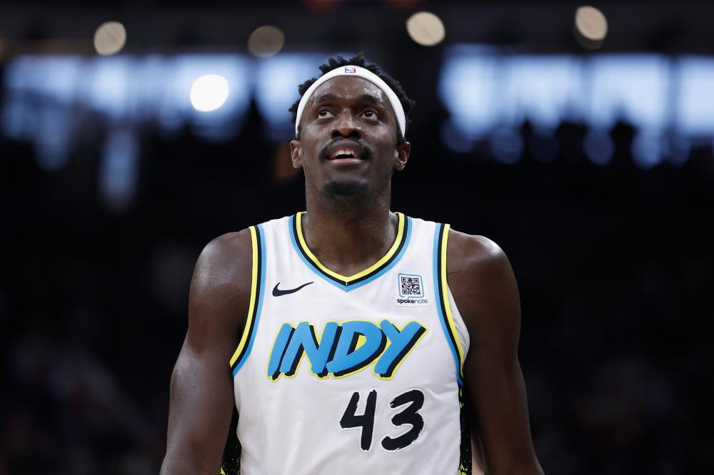 如果胜利未 如果胜利未