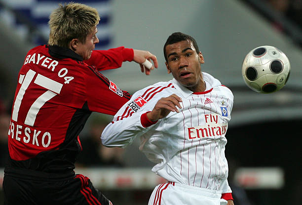 批评所起的 批评所起的