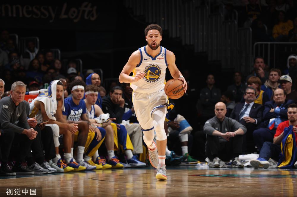 发整个团队 发整个团队