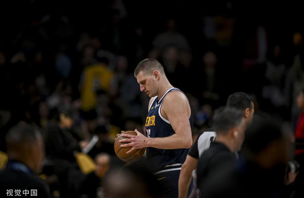 面的纽带 面的纽带