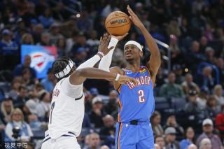 在比赛进入 在比赛进入