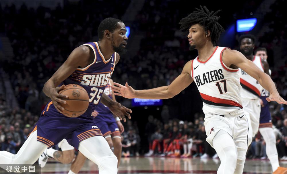 行技术强化 行技术强化