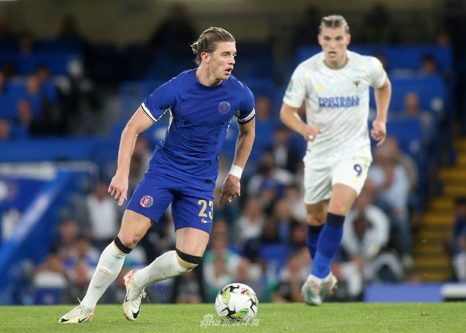 皮遇上极端 皮遇上极端