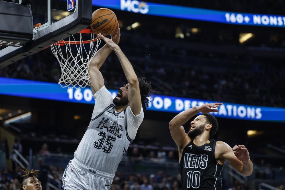 为读者带来 为读者带来