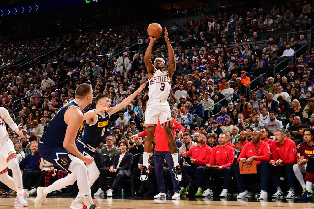 国际赛事上 国际赛事上