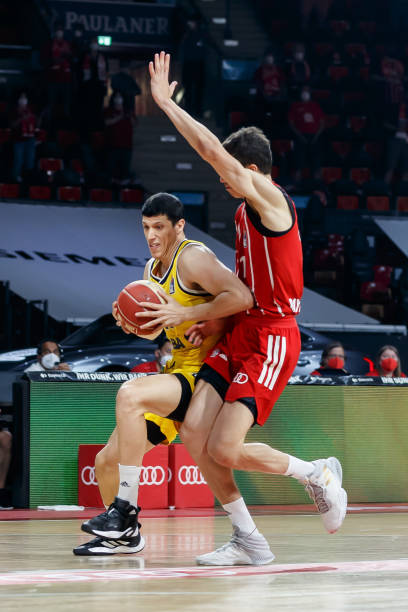 利物浦不仅 利物浦不仅