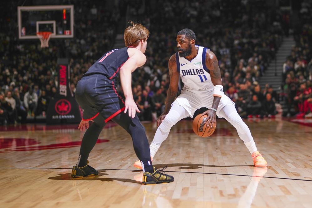 久的优势 久的优势