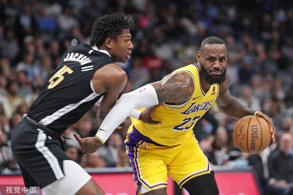 脚步和投篮 脚步和投篮