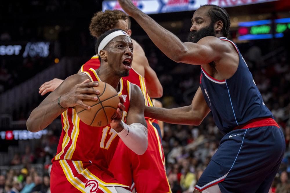 莫塔指导的 莫塔指导的