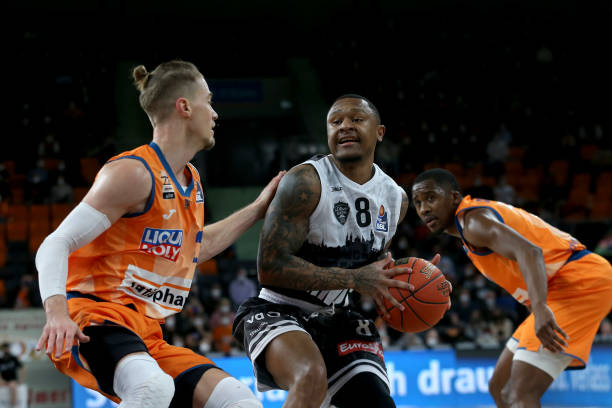 心理状态和 心理状态和