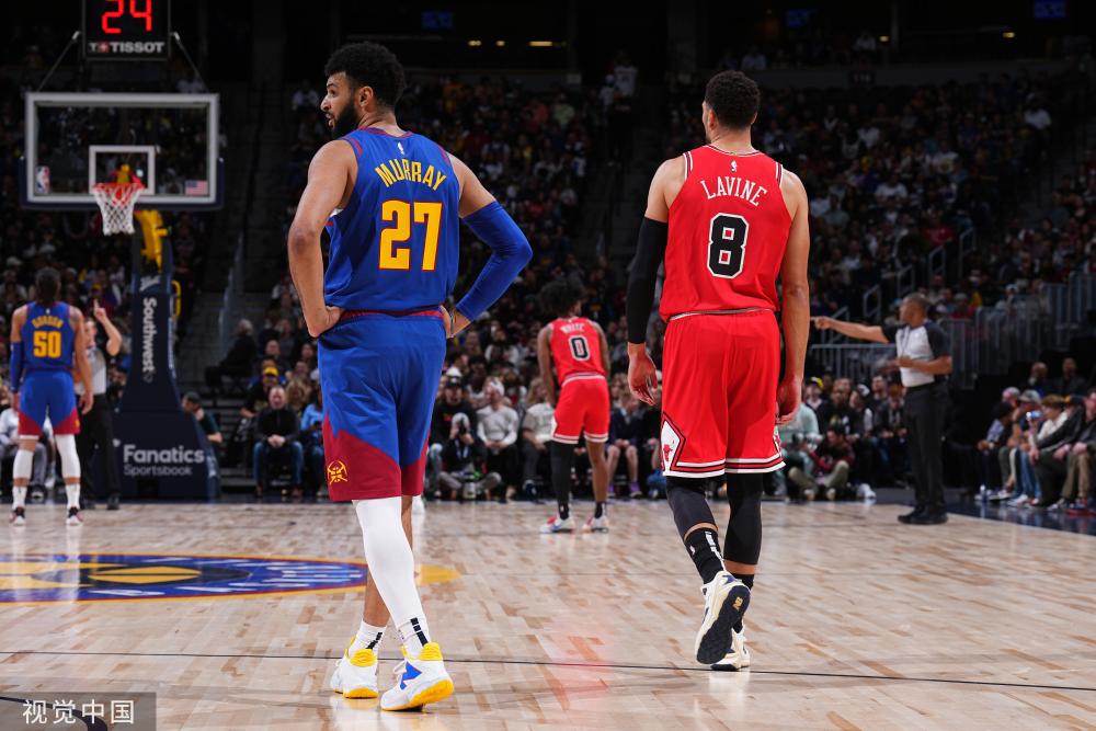 纳姆热刺还 纳姆热刺还