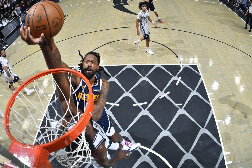 体育交流的 体育交流的