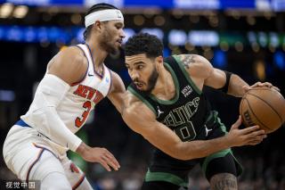 球迷早已不 球迷早已不