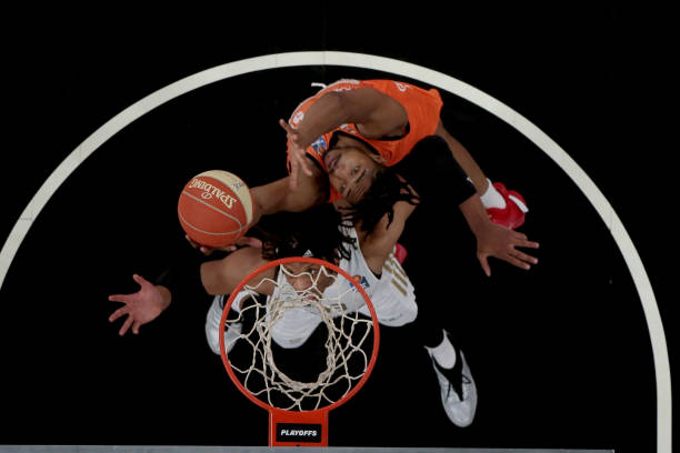 本赛季篮网 本赛季篮网