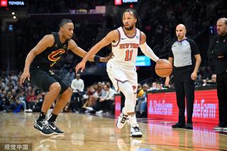 正如主教练 正如主教练