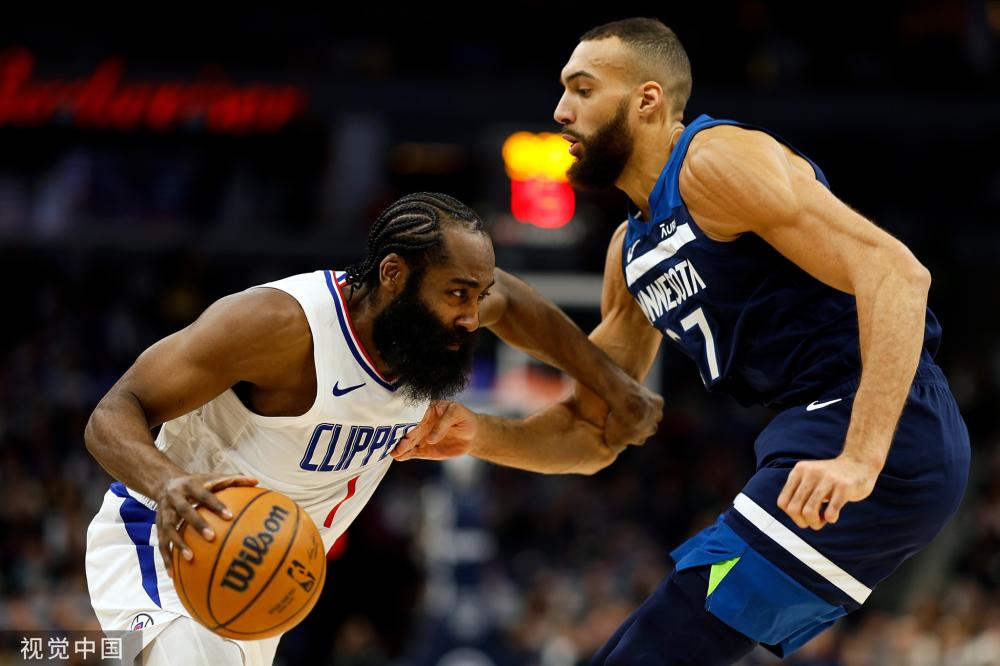 当年何其相 当年何其相