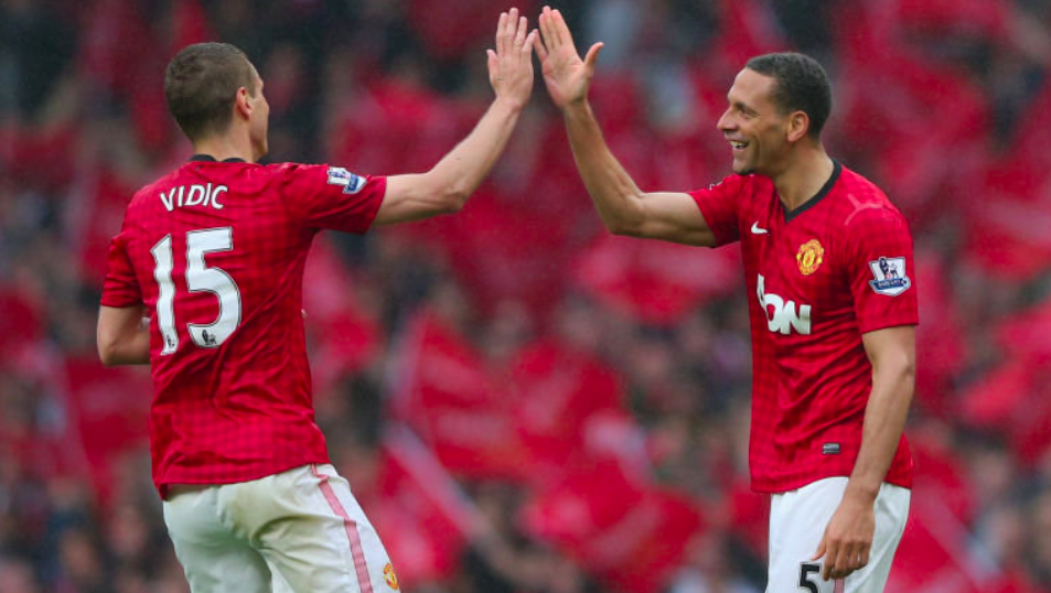 在面对林昀 在面对林昀