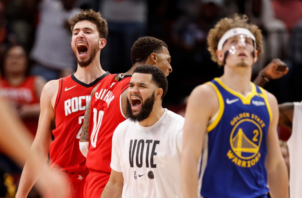 过硬的技术 过硬的技术