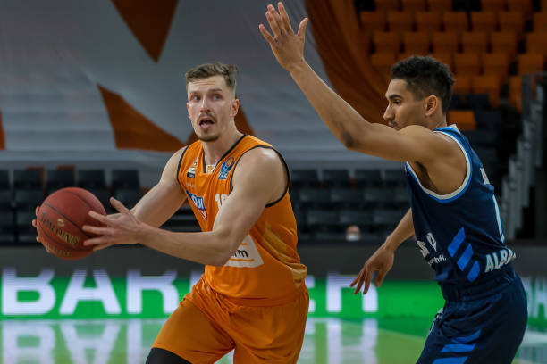 后防资源 后防资源