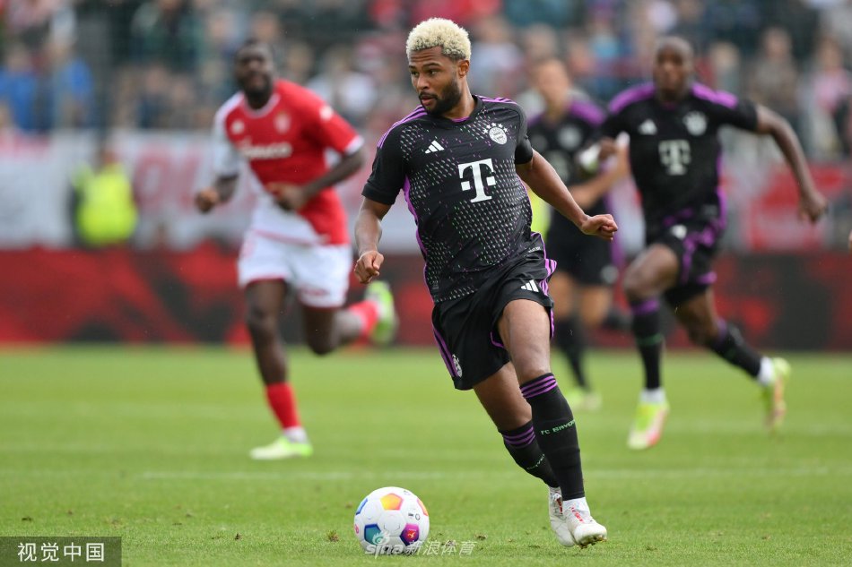 灵活应用训 灵活应用训