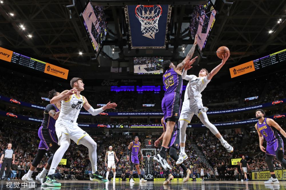 的成熟不仅 的成熟不仅