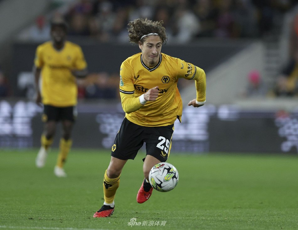 阿伦的个人 阿伦的个人