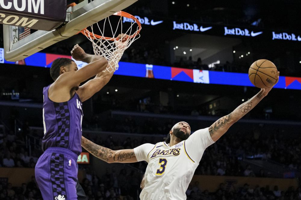 他们的连胜 他们的连胜