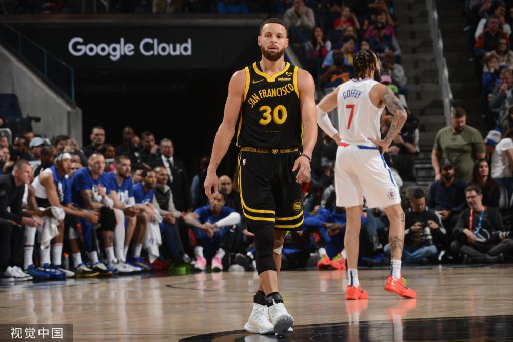 名靠前的北 名靠前的北