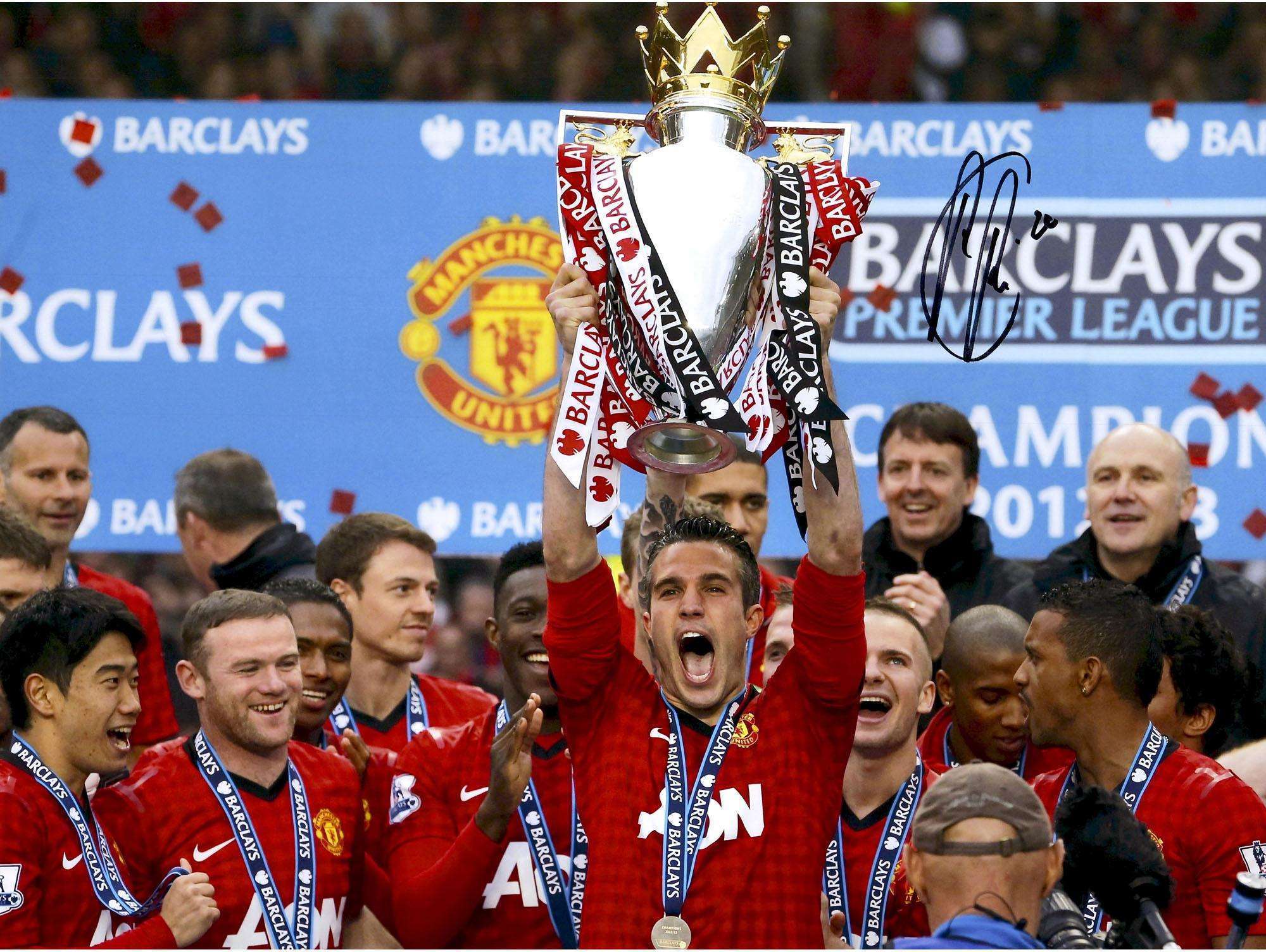 广东队在攻 广东队在攻