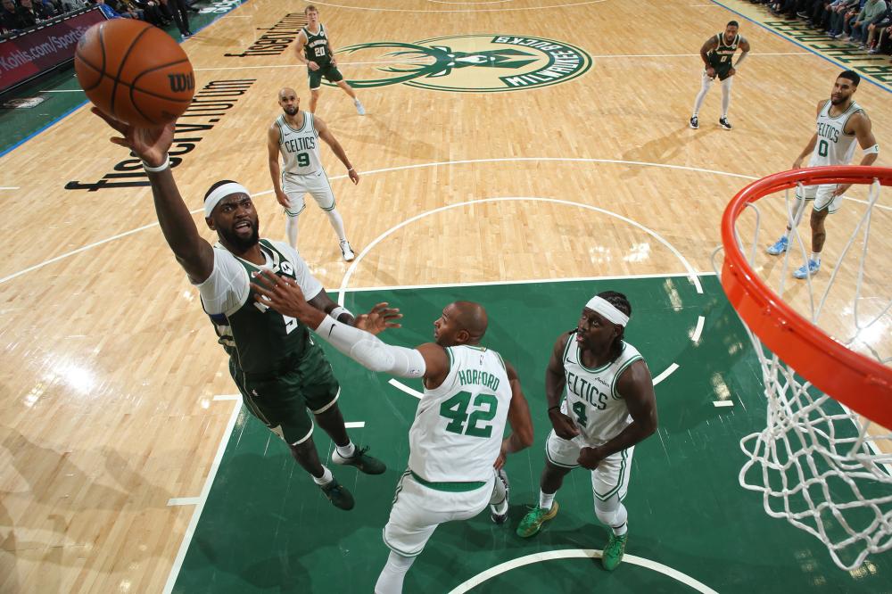 构建的改造 构建的改造